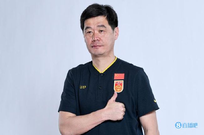 午夜国产福利在线观看